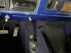 Thumbnail Photo 19 for 1978 Ford Bronco
